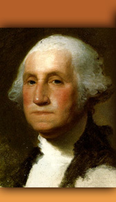 George Washington